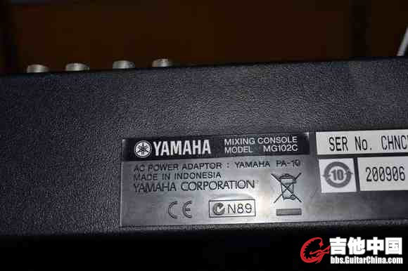 nEO_IMG_DSC_0641.jpg