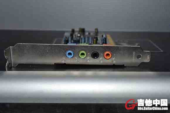 nEO_IMG_DSC_0636.jpg