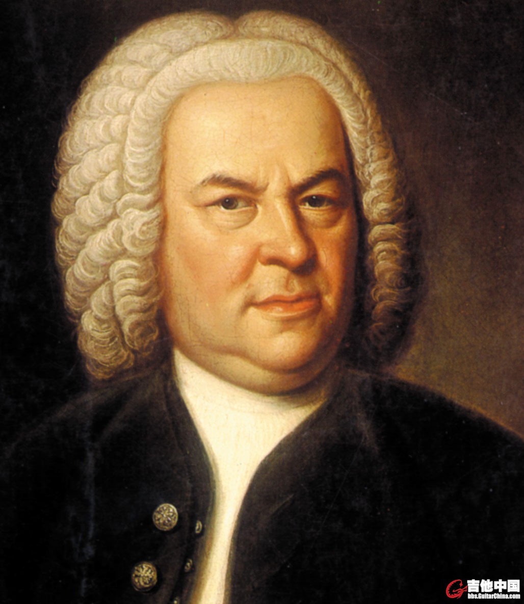 Bach_Col.jpg
