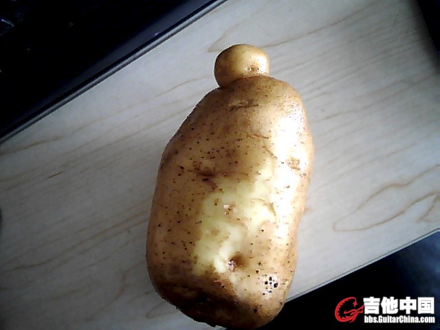 meitu_00001.jpg
