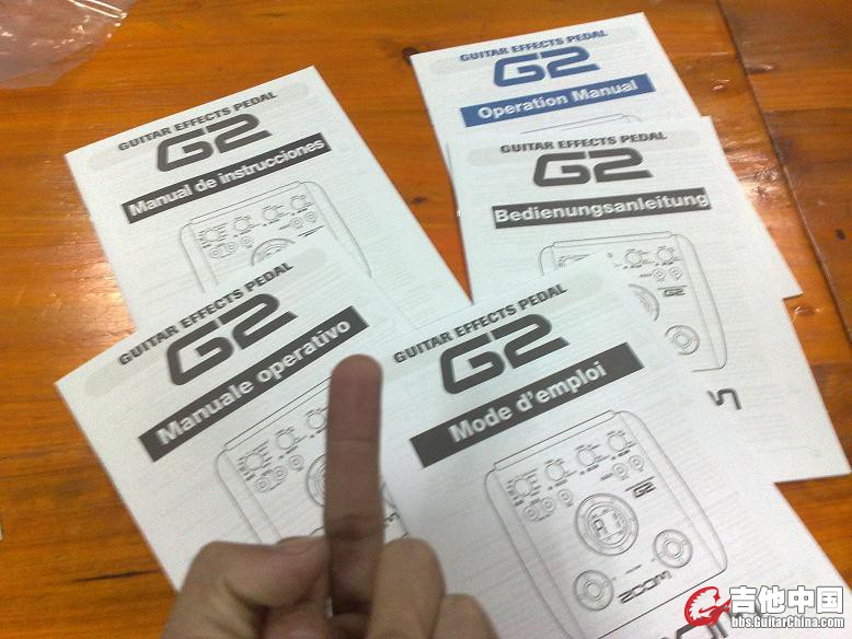 20110328376.JPG