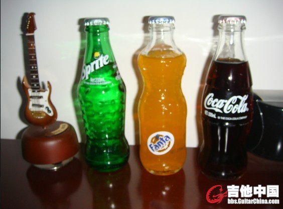 未命名ff.jpg