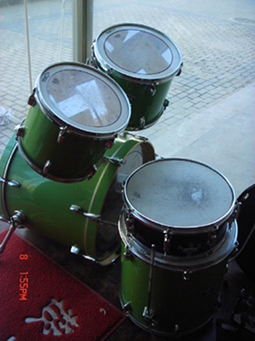 DSC04054.JPG