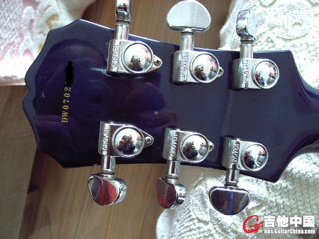 IMAG0006.JPG