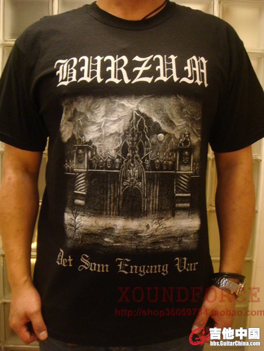 Burzum 01-A.jpg