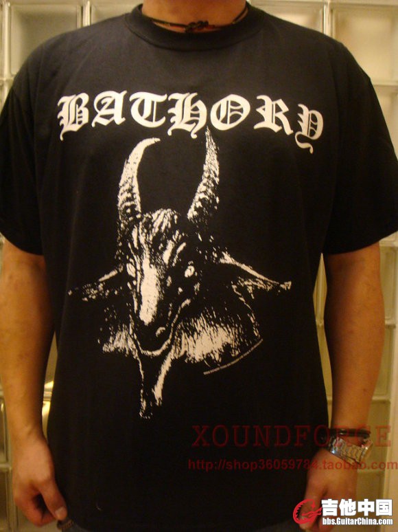 Bathory -A.jpg