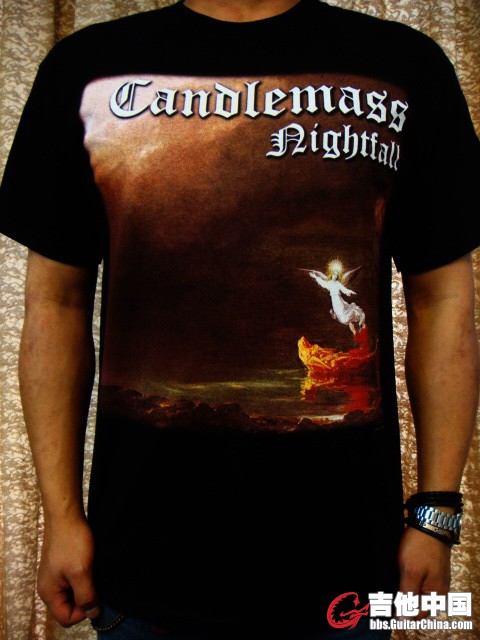 CANDLEMASS-1-1.JPG