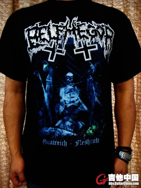 BELPHEGOR -1.JPG