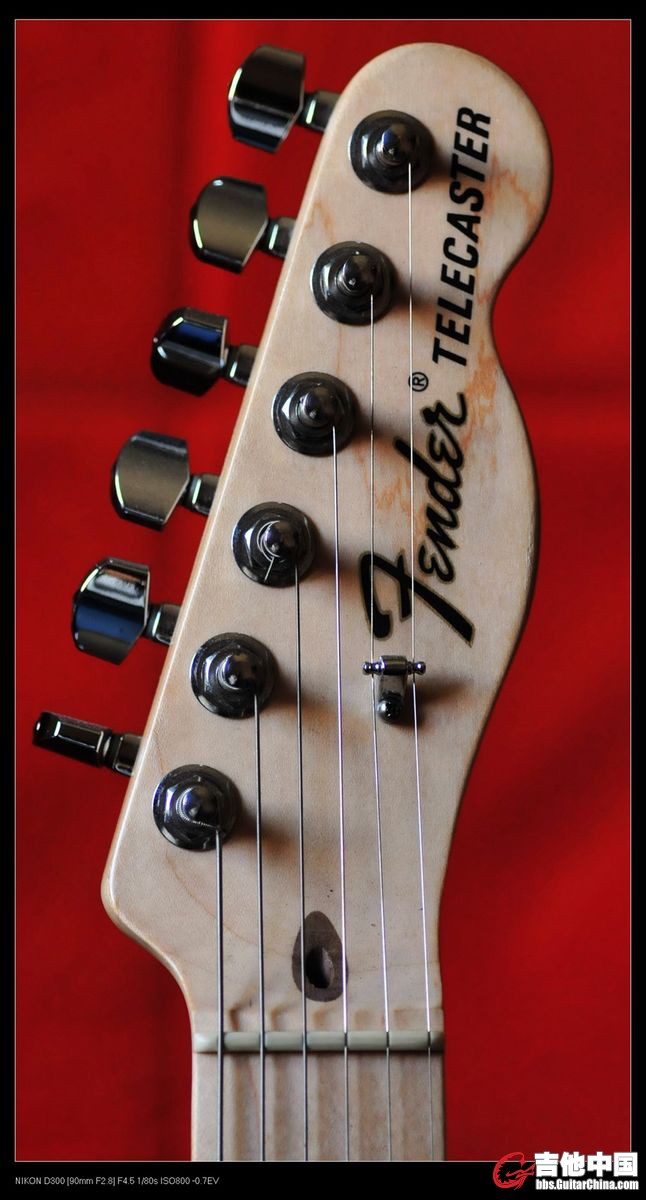 headstock.jpg