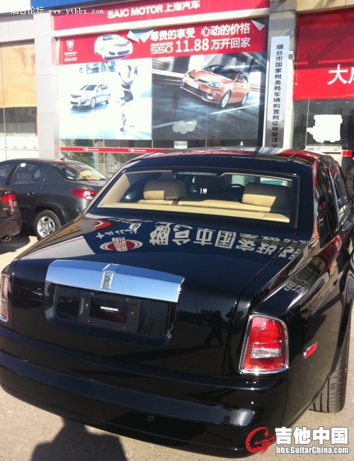 1103291506560079a6038cfb83.jpg