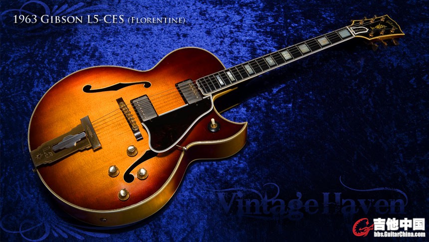 1963_Gibson_L5-CES.jpg