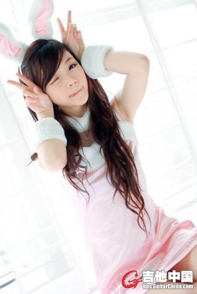 54eefcec878ad2152cf534eb.jpg