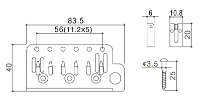 510t-ss2-dimension.jpg