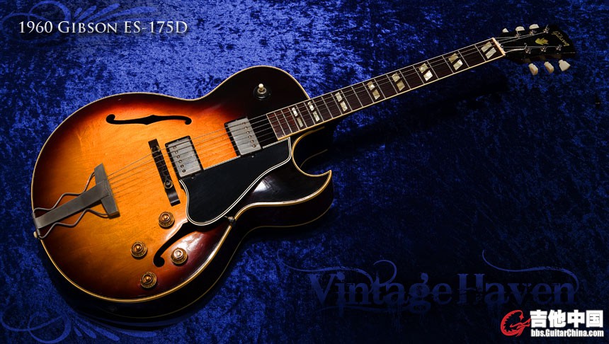 1960_Gibson_ES-175D.jpg