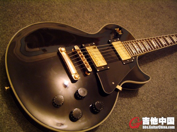 Epiphone LP Custom EE 0072.jpg