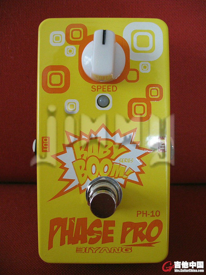 BIYANG BABYBOOM PH-10.JPG