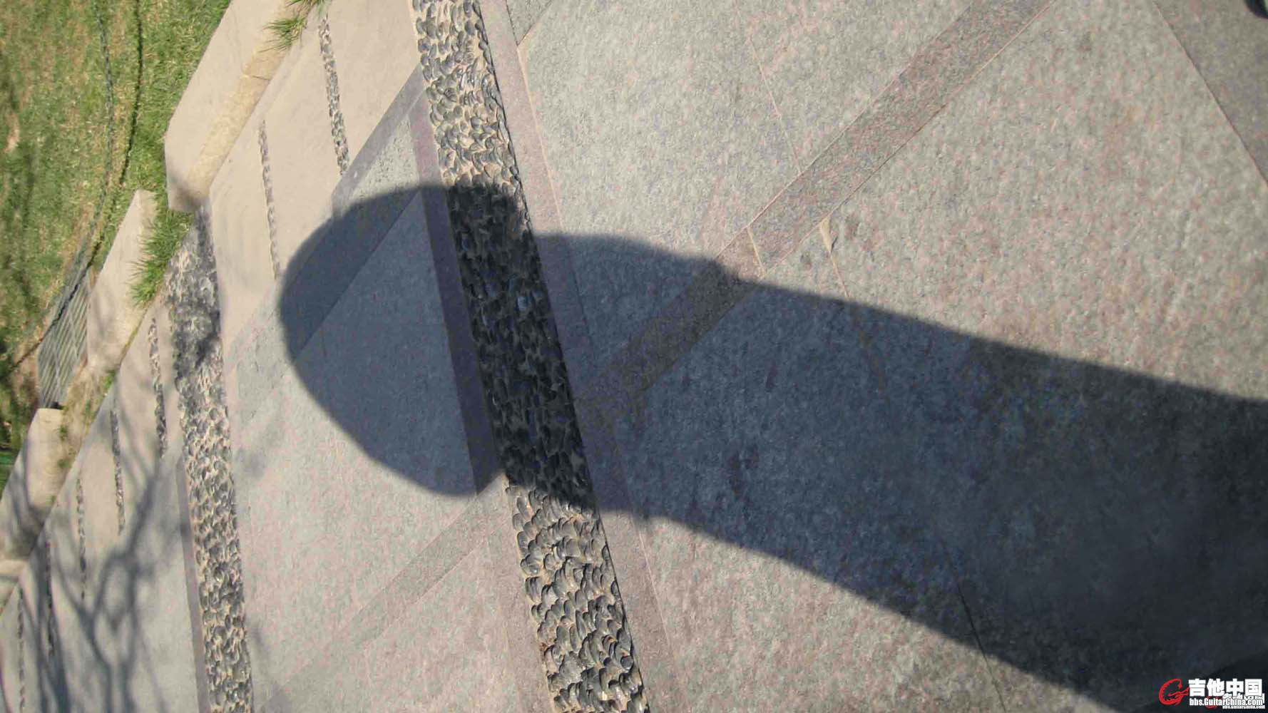 211.jpg