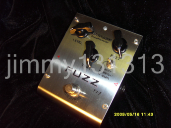 FUZZ.JPG