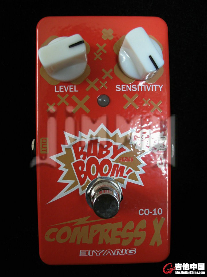 BIYANG BABYBOOM CO-10.JPG