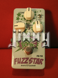 BABYFUZZ.JPG