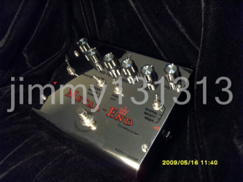 METAL-END皇冠5.JPG