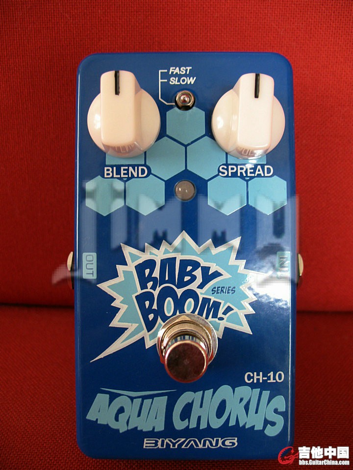 BIYANG BABYBOOM CH-10.JPG