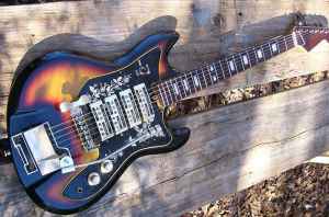 Teisco ET-440.jpg