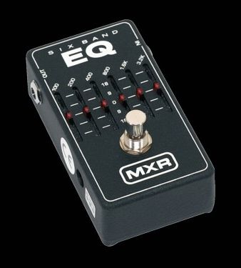 MXR M109.jpg