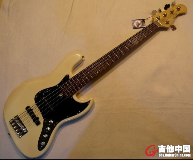 bjb550.jpg