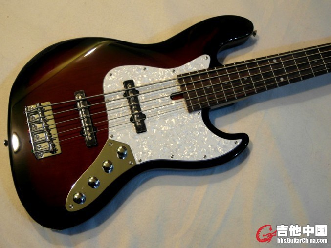 BJB550 2.jpg