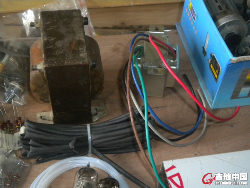DSCN7968.jpg