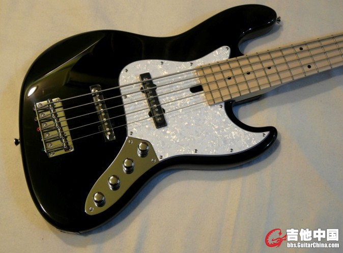 BJB550黑2.jpg