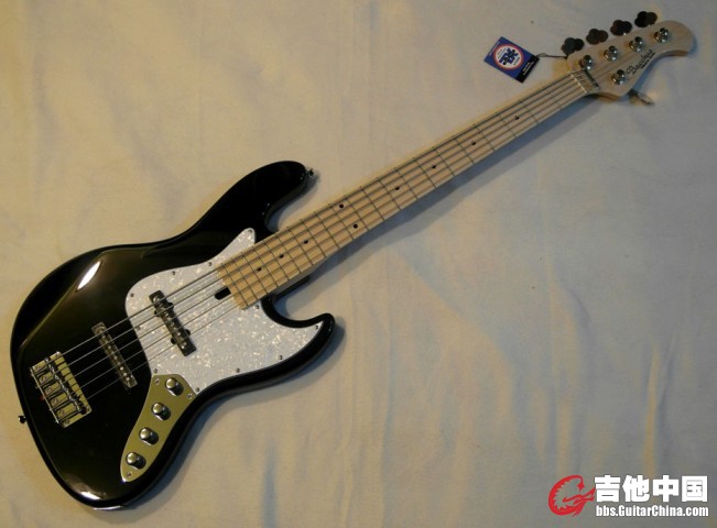 BJB550黑.jpg