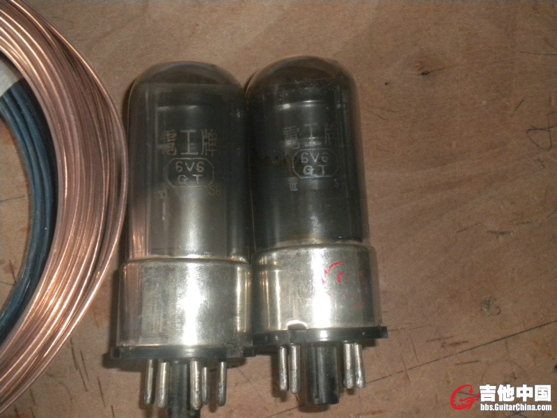 DSCN7966.jpg