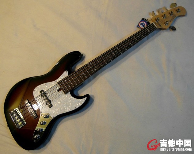 BJB550 1.jpg