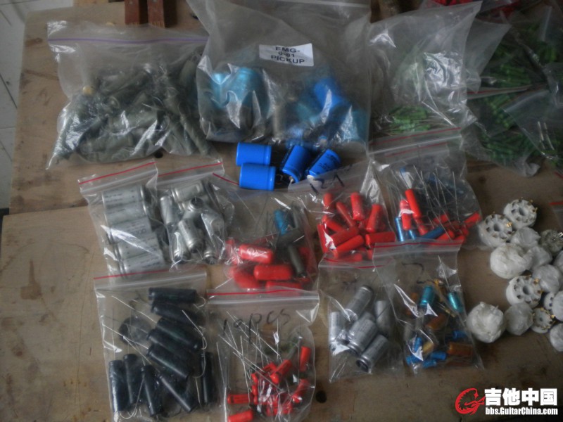 DSCN7977.jpg