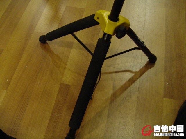 DSC00147.JPG