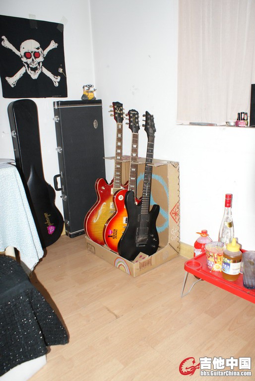 DSC04026_调整大小.JPG