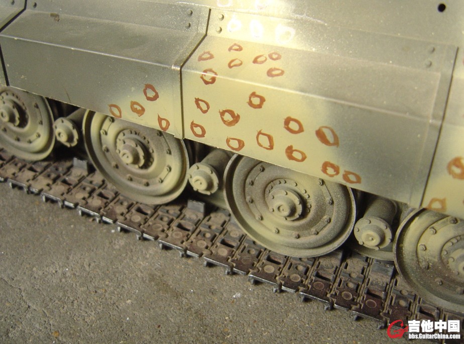 116.jpg
