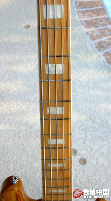 AtelierZ 04.jpg