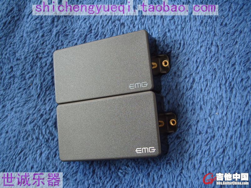 nEO_IMG_S1059478.jpg