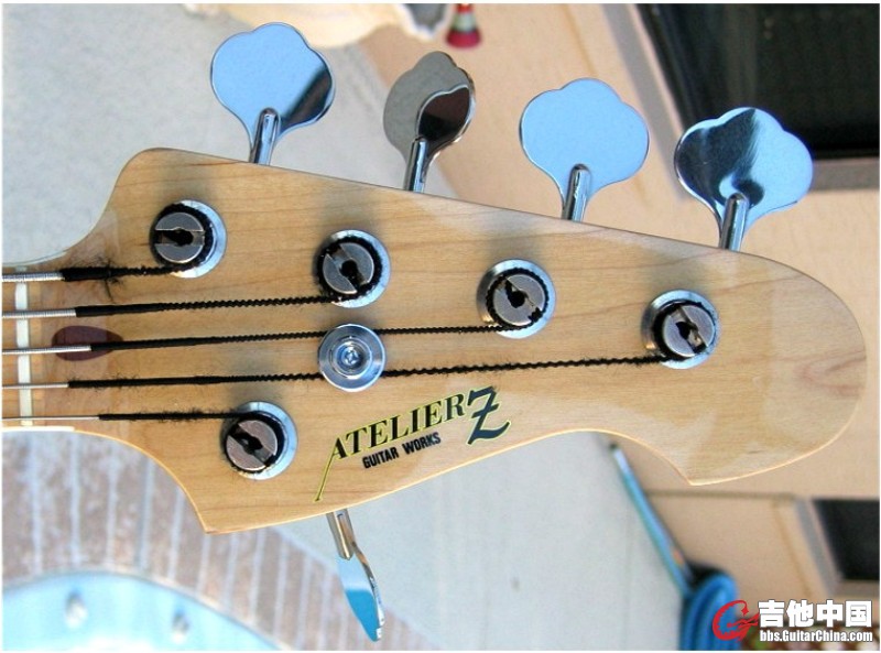 AtelierZ 05.JPG