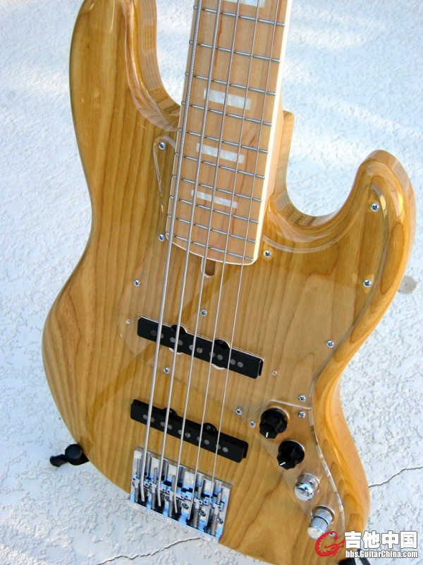 AtelierZ 01.JPG