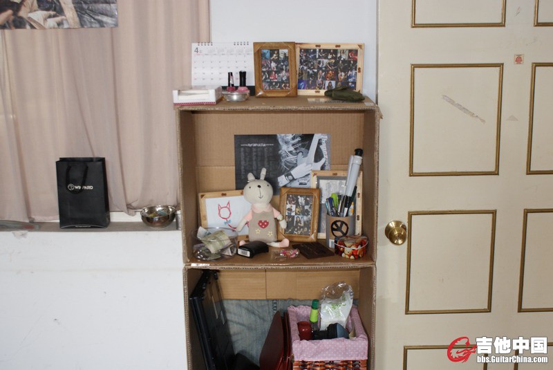 DSC04037_调整大小.JPG