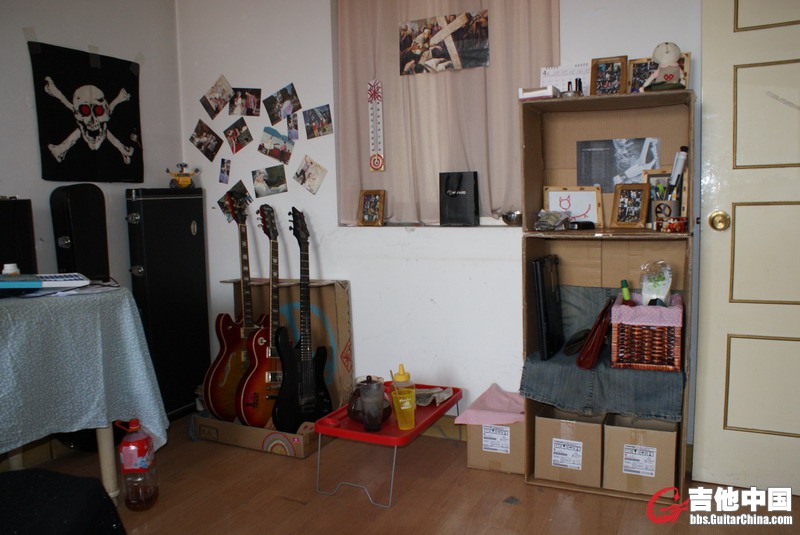 DSC04028_调整大小.JPG