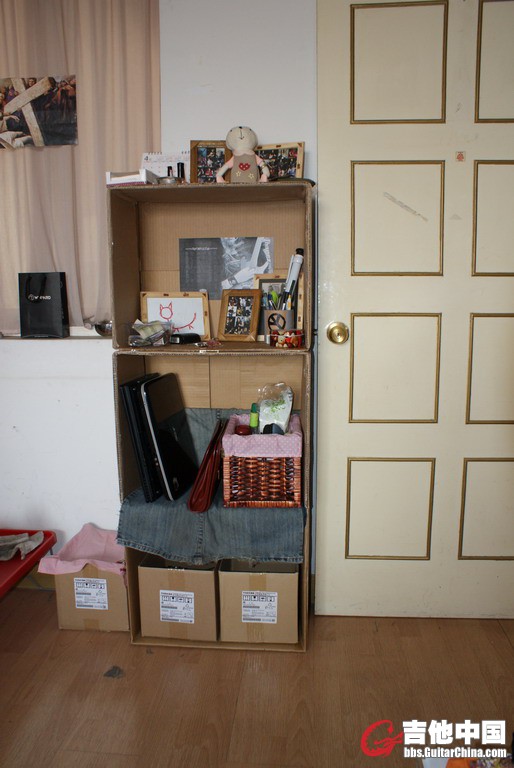 DSC04032_调整大小.JPG