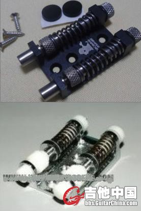 与Ibanez对比.JPG