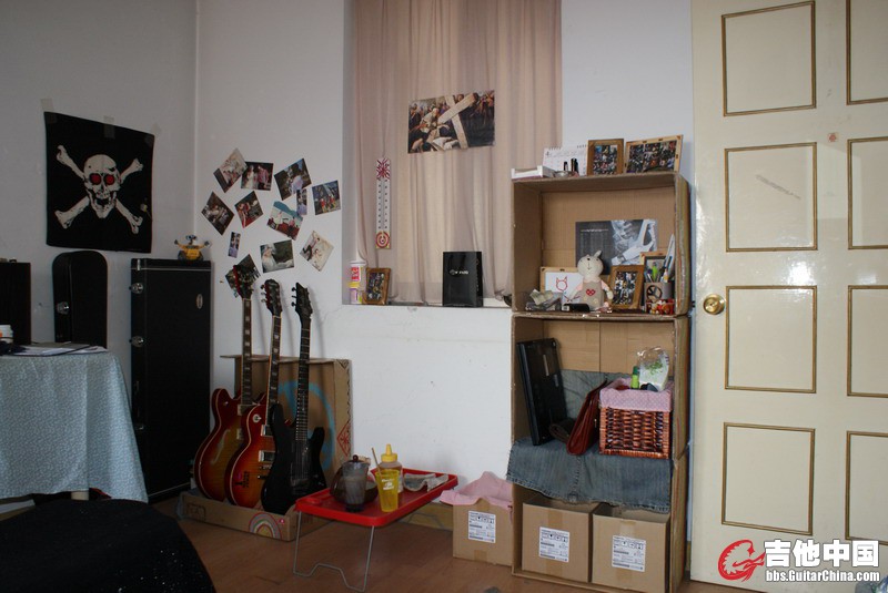 DSC04038_调整大小.JPG