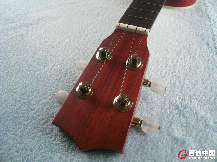 P1110047.JPG