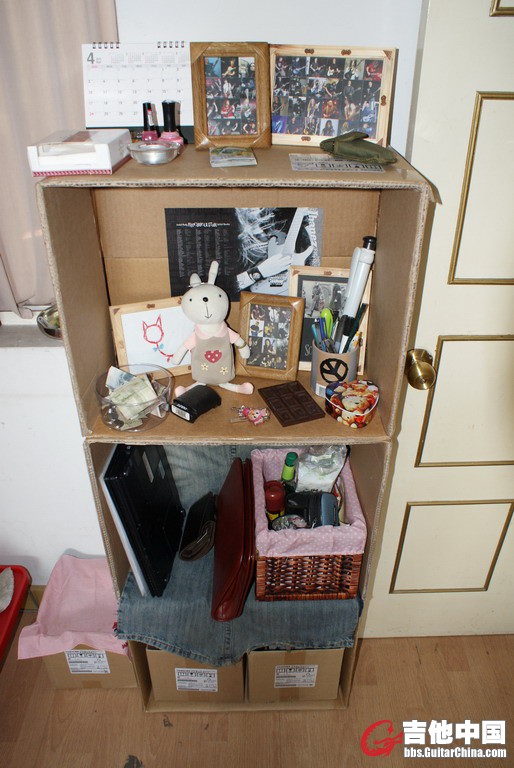 DSC04039_调整大小.JPG